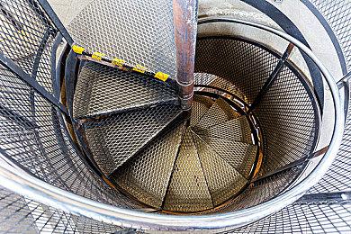 无须担心！《霍格沃茨之遗》将适配Steam Deck 